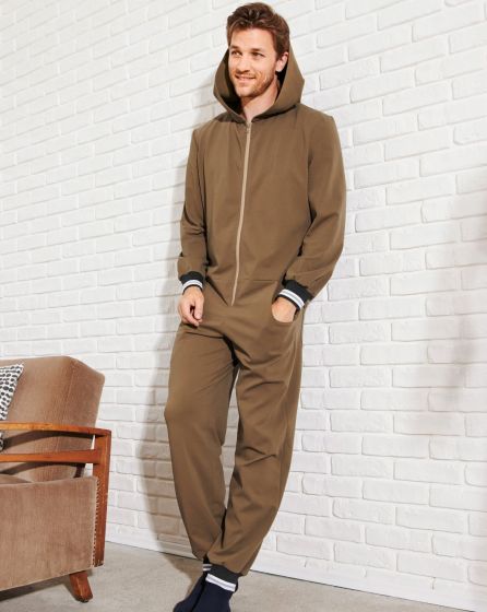 Surpyjama homme online