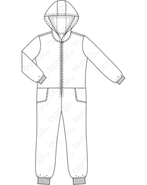 Surpyjama homme sales