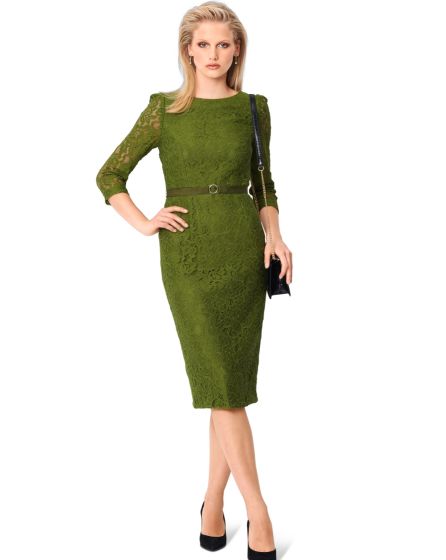 Robe hiver 2021 best sale
