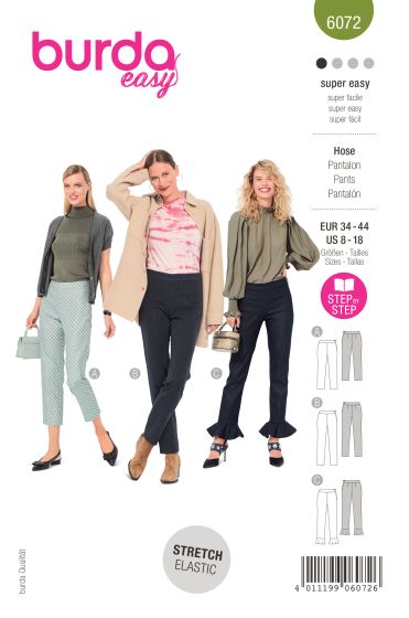 Pantalon femme hiver 2021 deals