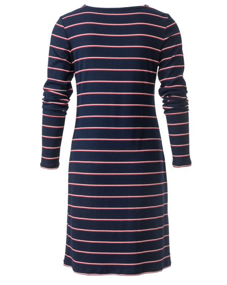 T shirt robe n 6075 Automne Hiver 2021