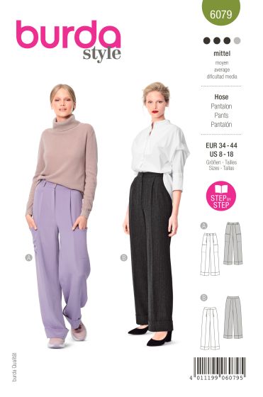 Pantalon hiver 2021 deals