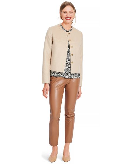 Veste automne sales