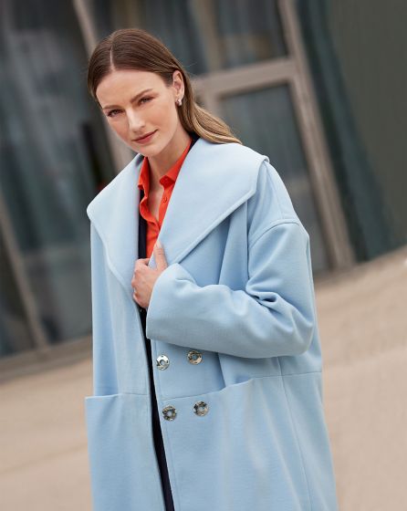 Manteau n best sale