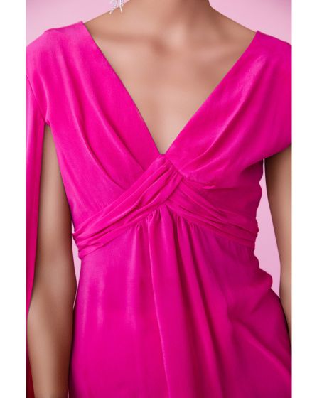 Robe de soiree 123 top