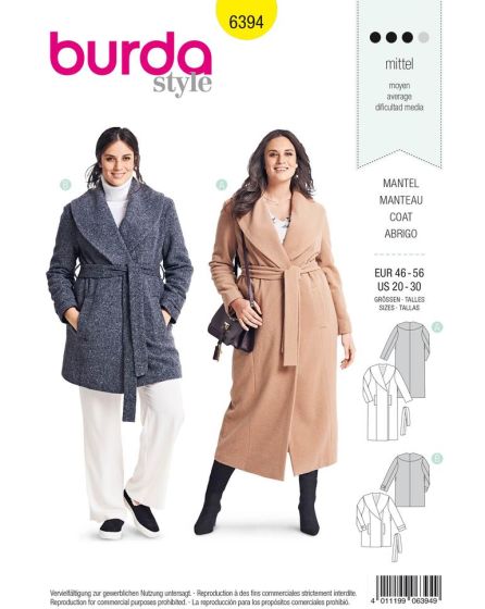 Manteau col chale deals