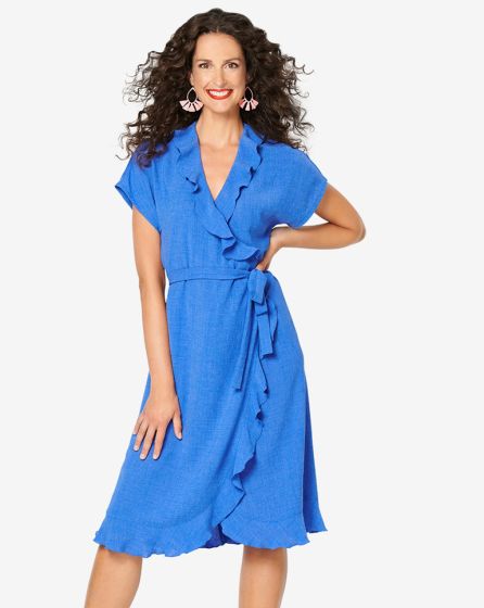 Robe portefeuille 2020 store