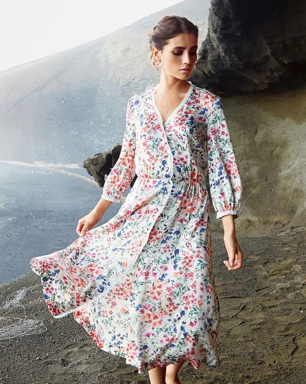 Robe portefeuille hotsell 2019