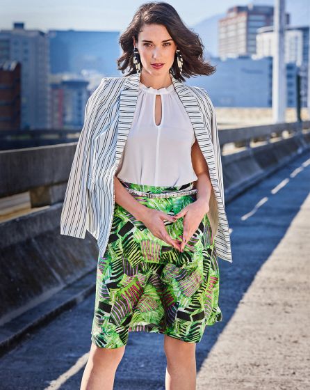 Jupe mode 2019 store