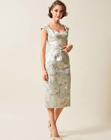 Burda grande outlet taille 2019