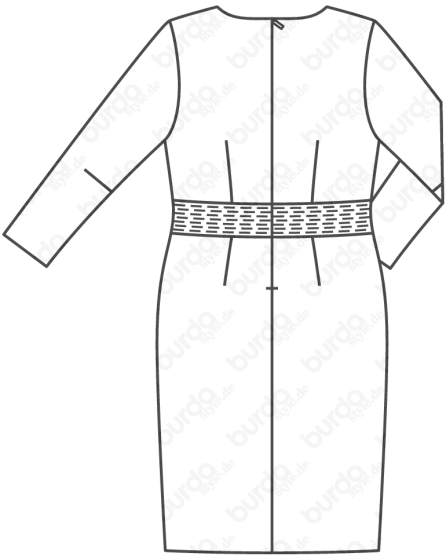 Robe n 123