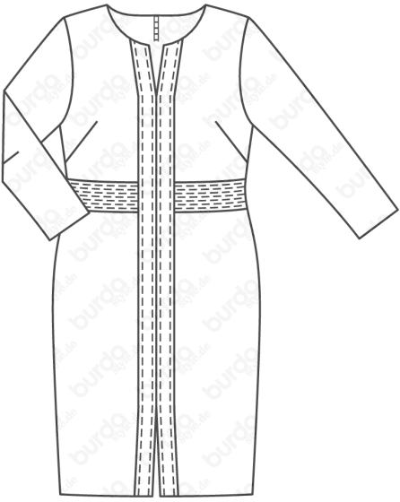 Robe 123 collection hot sale 2019