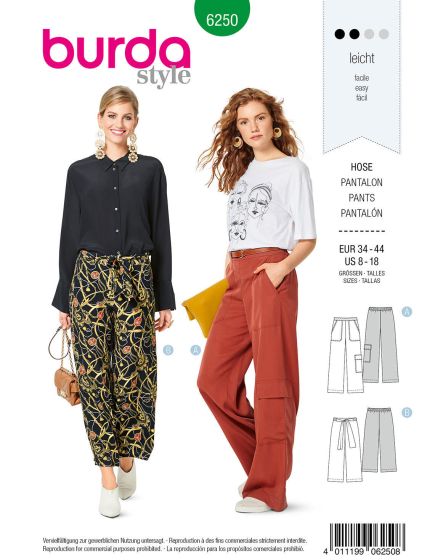 Pantalon hiver 2019 clearance