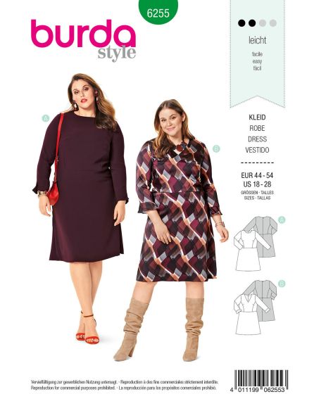 Robe fluide hiver 2019 store