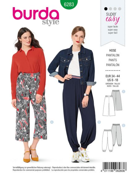 Pantalon boule grande taille outlet