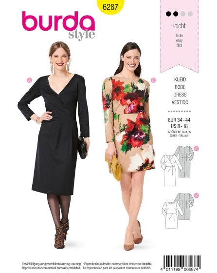 Robes hiver 2019 deals
