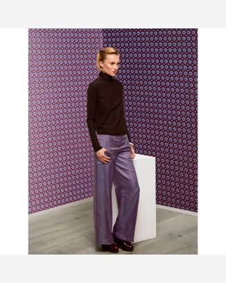 Pantalon n°103