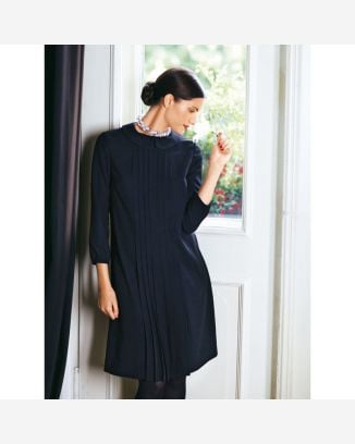 Robe n°115