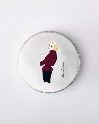 Nécessaire de couture "Marylin"