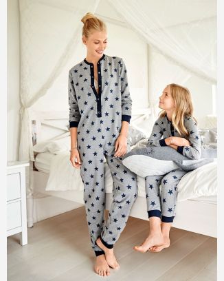 Combishort n°130 de Burda Style Decembre 2016