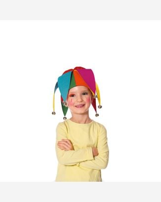 Chapeaux n°2377
