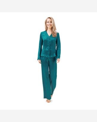 Pyjama n°6742