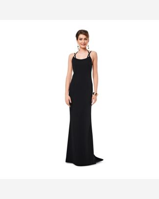 Robe de soirée n°6994