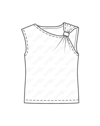 Top n°101