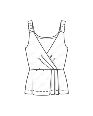 Top n°105