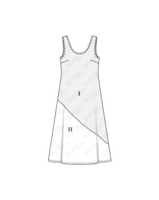 Robe n°106