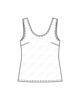 Top n°107