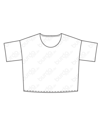 Tops n°108