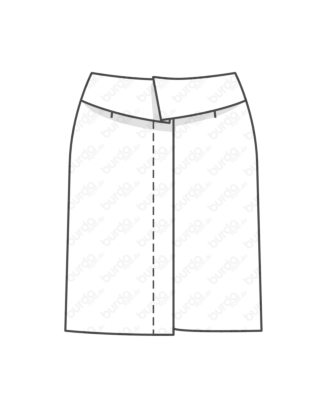 Tuniques n°110