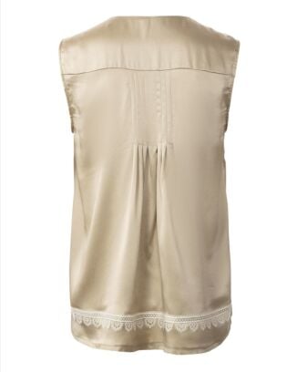 Tops n°114