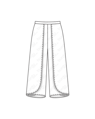 Pantalon n°114