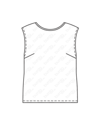 Tops n°115