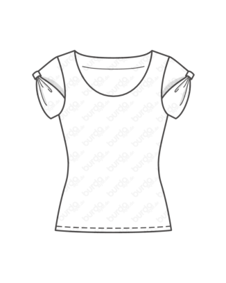 Top n°119