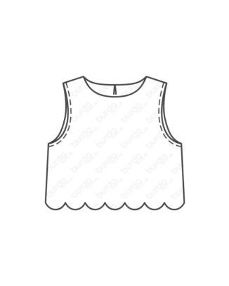 Top n°130