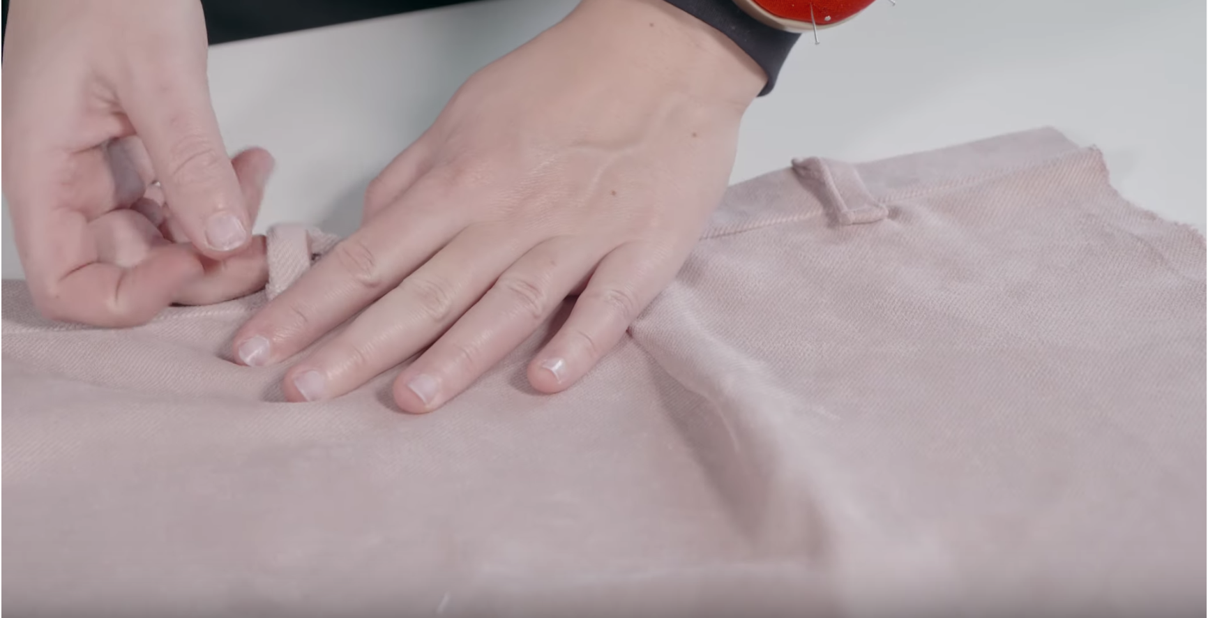 tuto-ceinture-et-passants-de-ceinture