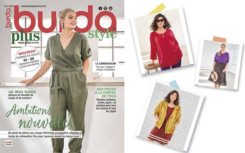 burda-plus-printemps-ete-2020