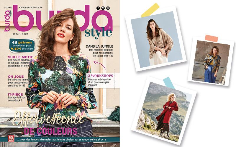 burda-style-janvier-2020
