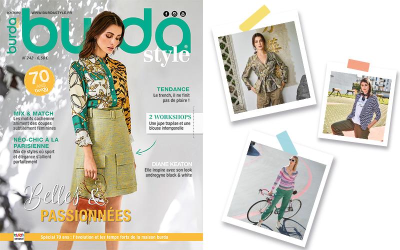 burda-style-fevrier-2020