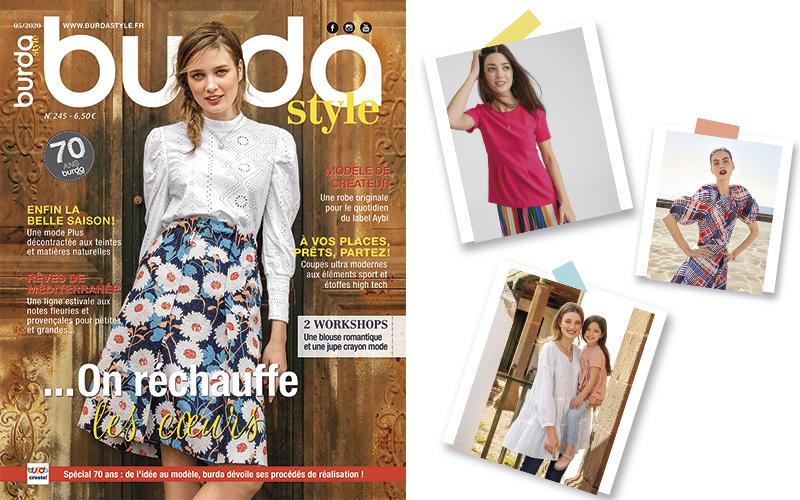 burda-style-mai