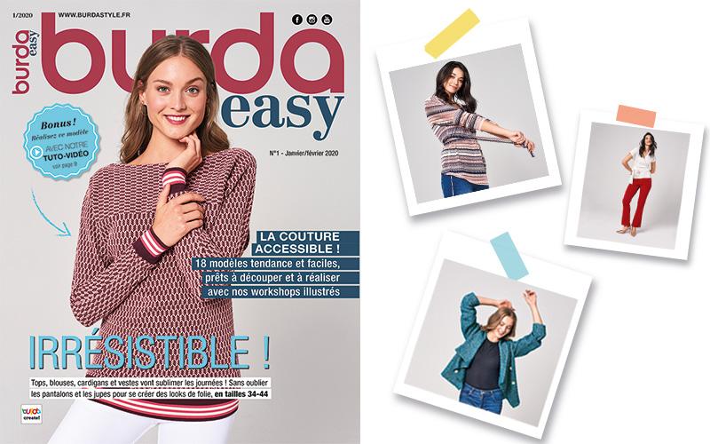 burda-easy-01-2020