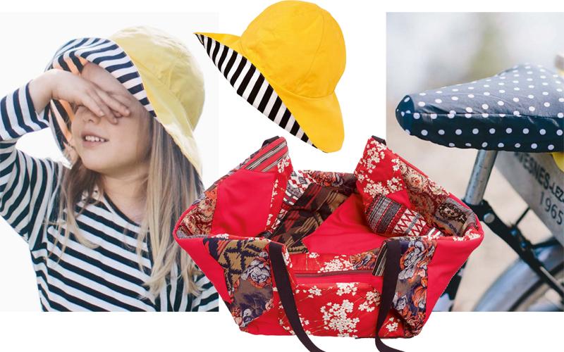 Focus sur les accessoires !