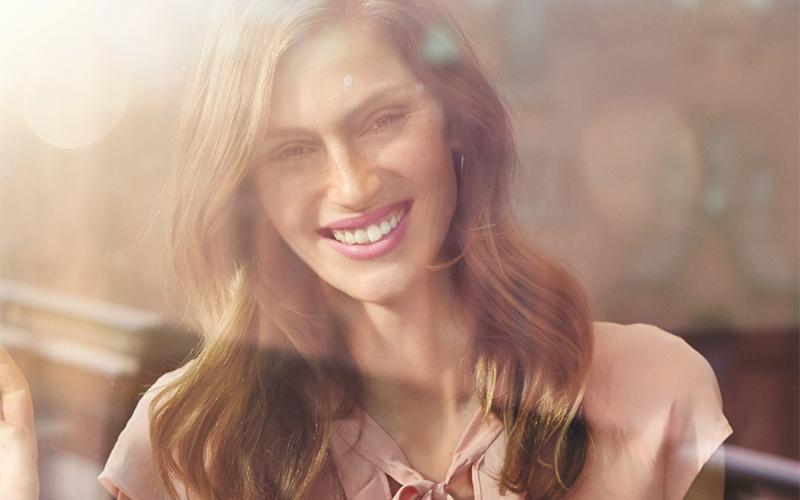 Burda Style mai 2017 : Douceur citadine !
