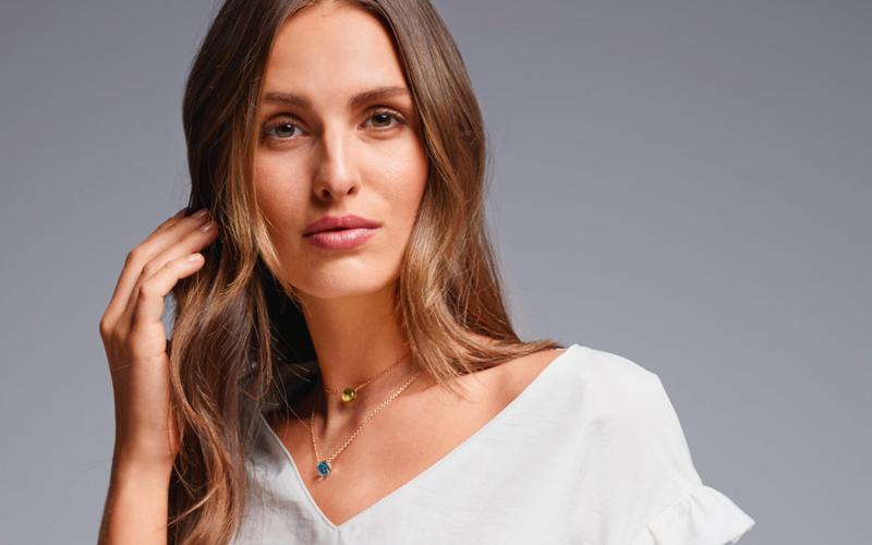 Thème burda style avril : Les nouveaux classiques !