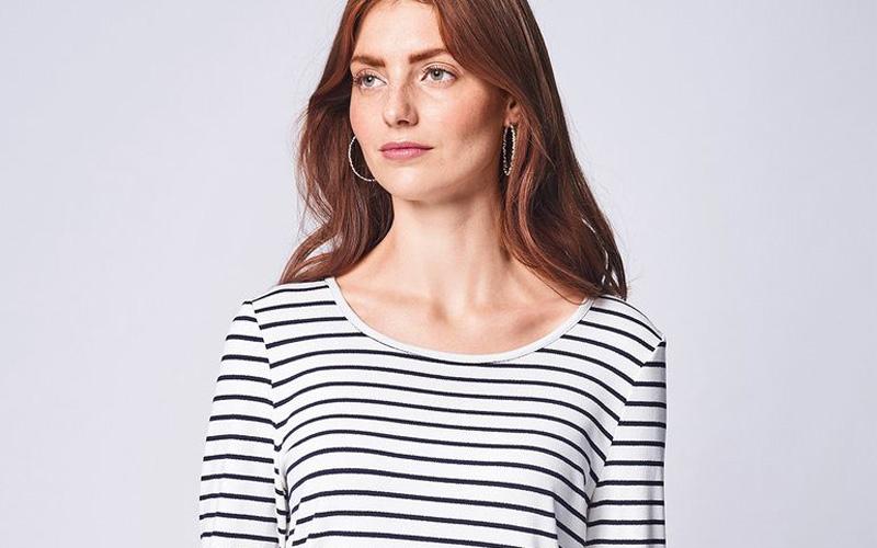 selection-tops