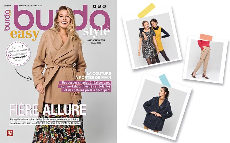 burda-easy-hiver-19