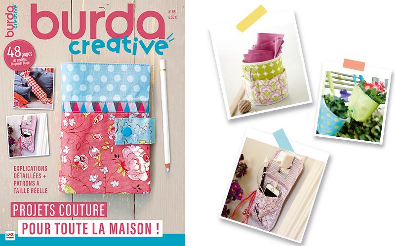 burda-creative-65